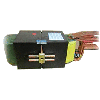 Refroidissement par plaque froide